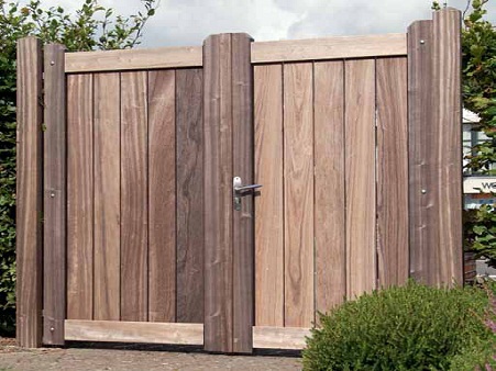 Houtland Tuinpoorten In Padoek Welles Hout houtland-tuinpoorten-in-padoek-welles-hout